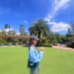 Yui Ito