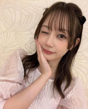 Yui Ito Instagram - 伊藤優衣Birthday Event2024🎂
〜団長生誕祭〜
来てくれた皆様ありがとうございました🙏🏻🤍
⁡
お陰様でとっっても楽しく
素敵な一日になりました🫶🏻✨✨
⁡
私と出会ってくれて
好きでいてくれて本当にありがとう。🫶🏻
⁡
幾つになっても大事な物を忘れず、
応援したくなるような
愛される人間であり続けたいです。
⁡
これからも、宜しくね🎂
大好きだよ🫶🏻
⁡
※イベント後のインスタライブにも
たくさんのお祝いコメントありがとう🤍
アーカイブは消してしまったけどしっかり見たからね🫶🏻
⁡
#happybirthday #birthday #誕生日 #4月産まれ #春産まれ #伊藤優衣 #actor #instagood #instadaily #followｍe