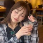 Yui Ito