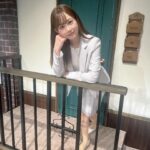 Yui Ito