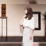 Yui Ito