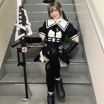 Yui Ito