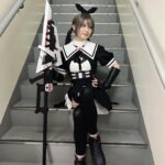 Yui Ito