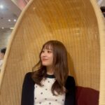 Yui Ito