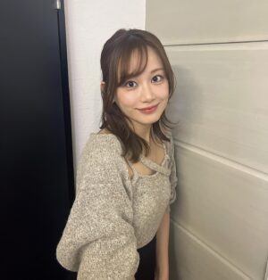 Yui Ito Instagram - ⁡
アサルトリリィ新章
事前学習講座のトークショー
ありがとうございました😈⚡️
⁡
今日のあたぴ。

#舞台 #アサルトリリィ #舞台アサルトリリィ #舞台アサルトリリィ新章 #山梨日羽梨 #伊藤優衣 #today #todayphoto