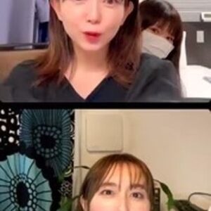 Yui Makino Instagram - レイマツザキと作戦会議①

寝る前に
・読んでもらってた絵本
・お子さんに読まれている絵本
・歌

もしよければコメントでも教えてください🥹✨

え…？
後ろに何かいる？？
それって…アレですか？