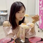 Yui Oguri
