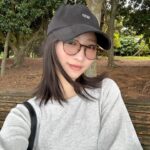 Yui Oguri