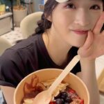 Yui Oguri