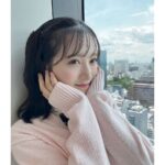 Yui Oguri