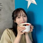 Yui Oguri