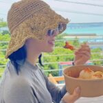 Yui Oguri