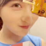 Yui Oguri