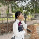 Yui Oguri