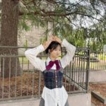 Yui Oguri