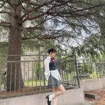 Yui Oguri