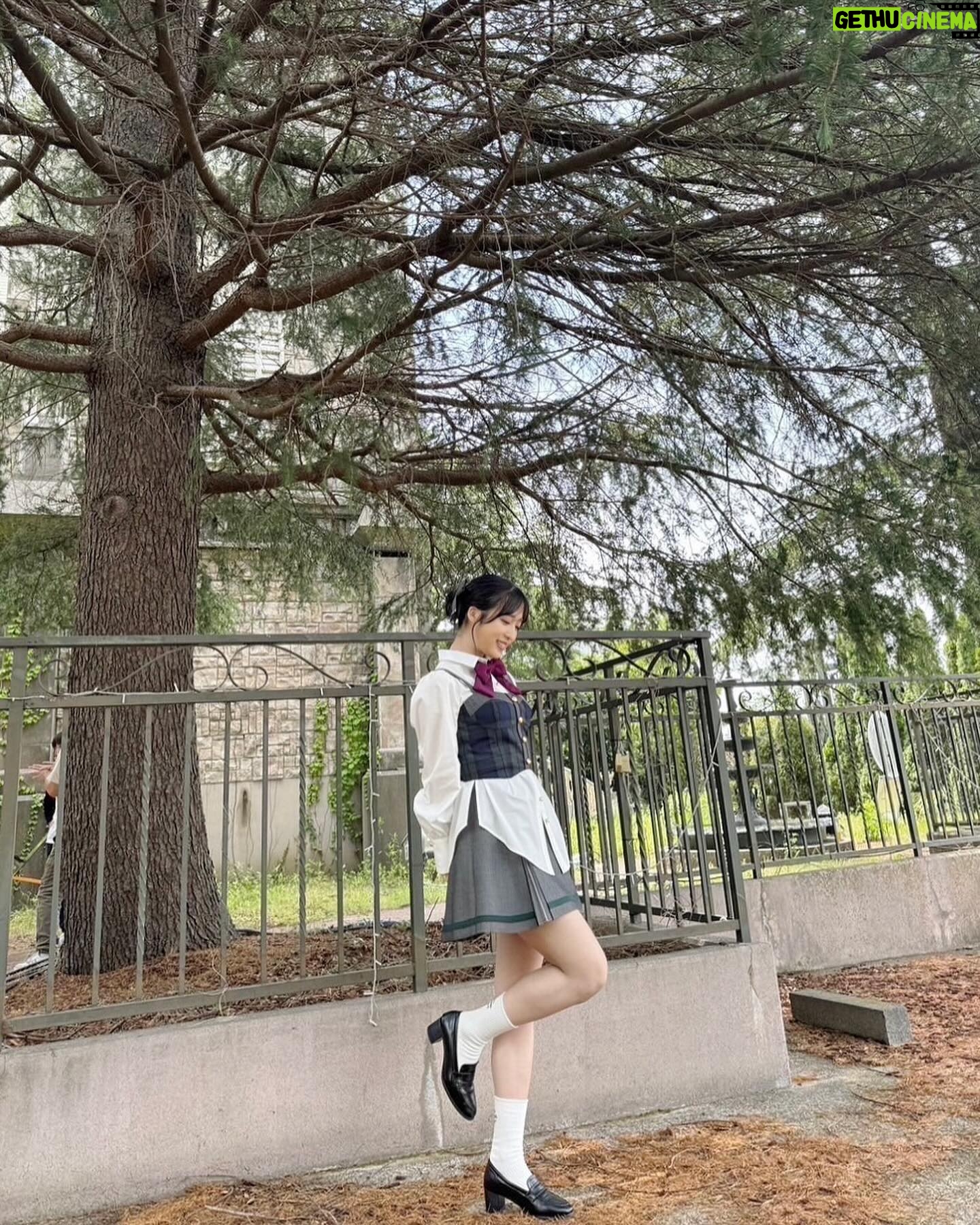 Yui Oguri - 14.9K Likes - AKB48 64thシングル
「恋詰んじゃった」⛪️❤️🔥
今回は新生AKBとして
秋元先生、池田大監督や振付のえりなっちさんや作曲のヨシマサさん、沢山の方々とメンバーで
完成した今回の曲は
力強さ、勢い、キャッチーな曲です
皆さんとこの曲を育てていきたいです!!
MVいっぱい観てください✔️💖
#恋詰んじゃった
#akb48
#小栗有以