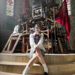 Yui Oguri