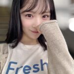 Yui Oguri
