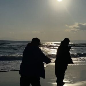 Yuito Takeuchi Instagram - とりあえず、アルバムみて、
楽しい日々思い出して、
お気に全載せ
楽しい仲間達