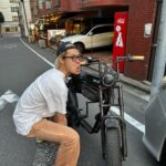 Yuito Takeuchi