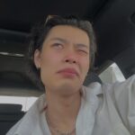 Yuito Takeuchi
