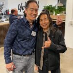 Yuji Okumoto