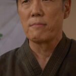 Yuji Okumoto