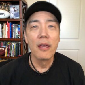 Actor Yuji Okumoto HD Instagram Photos and Wallpapers May 2021