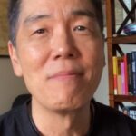 Yuji Okumoto