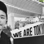 Yujiro Kushida