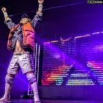 Yujiro Kushida