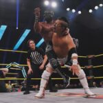 Yujiro Kushida
