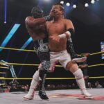 Yujiro Kushida