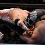 Yujiro Kushida