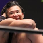Yujiro Kushida