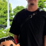 Yujiro Kushida