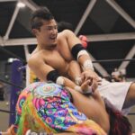 Yujiro Kushida