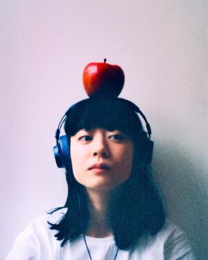 Yûka Eda Instagram - Happy Birthday 🎂
ファミレスいつまでも付き合うから、苦しみながらも世界を救い続けてほしい。でも誰よりも救われていてほしい。おめでとう。