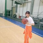 Yuka Nishio