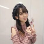 Yuka Nishio