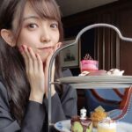 Yuka Nishio