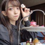 Yuka Nishio