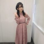 Yuka Nishio