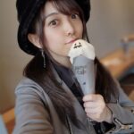 Yuka Nishio