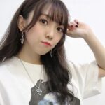 Yuka Nishio