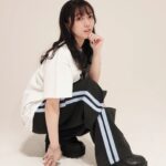 Yuka Nishio