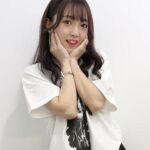 Yuka Nishio