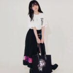 Yuka Nishio