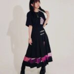 Yuka Nishio